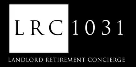 LRC 1031, in partnership with APX 1031, a Qualified Intermediary