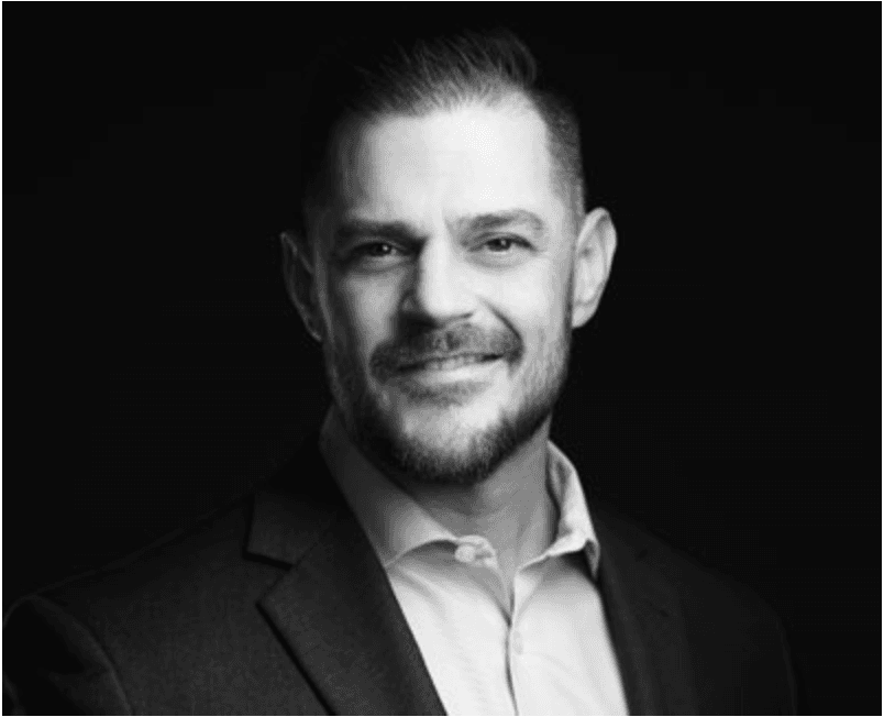 Jake Schiro, President at APX 1031