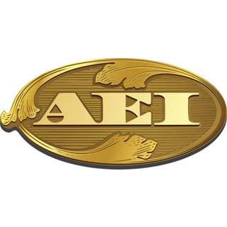 AEI Healthcare Portfolio 2 — additional view 1