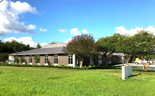 FSC Healthcare 2, Medical Office in Baton Rouge, LA
