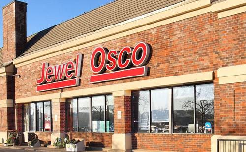 Chicagoland Supermarket Portfolio, Net Lease Retail in Chicago MSA, IL